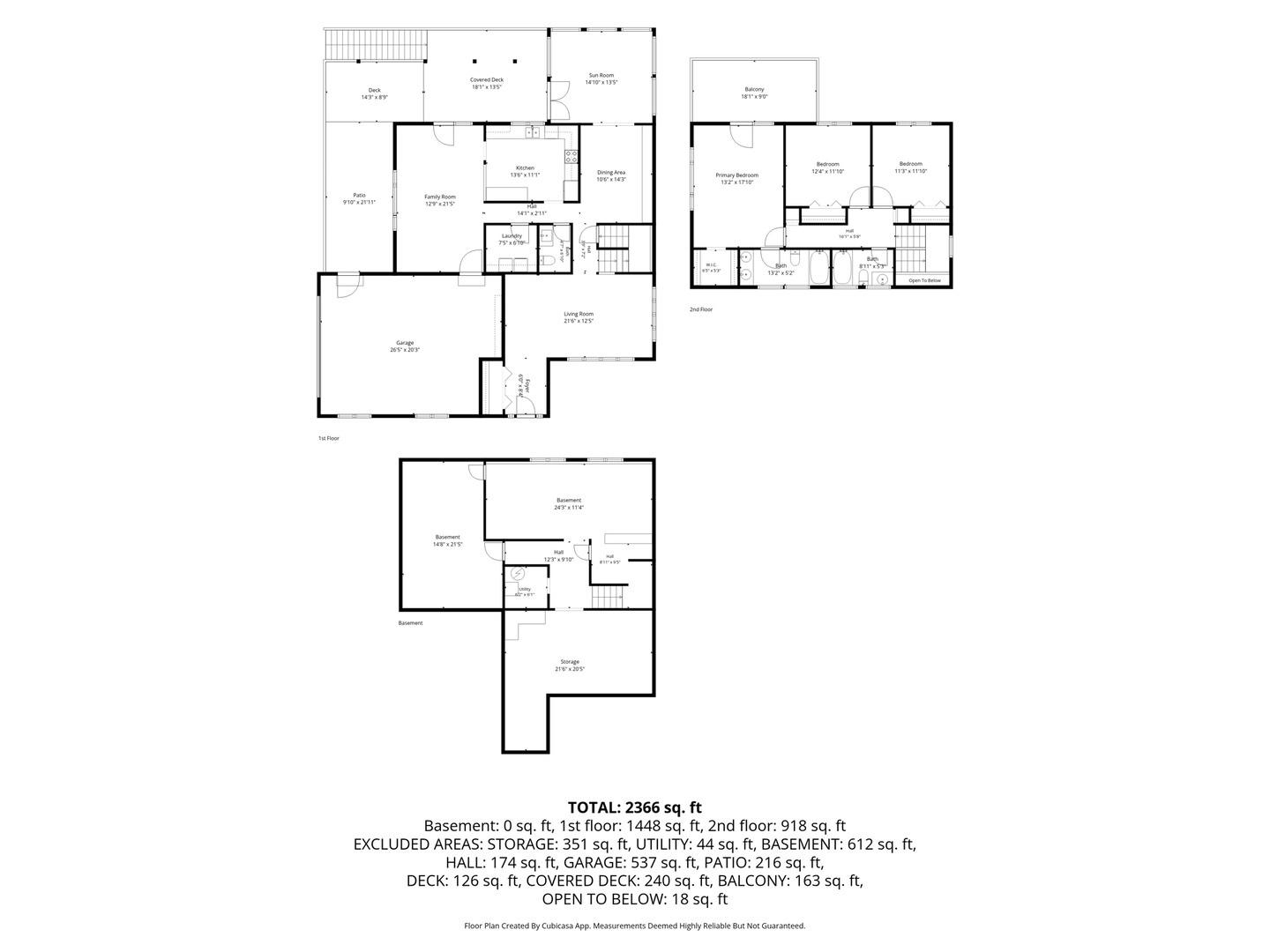 28024 230th Street Property Photo 50