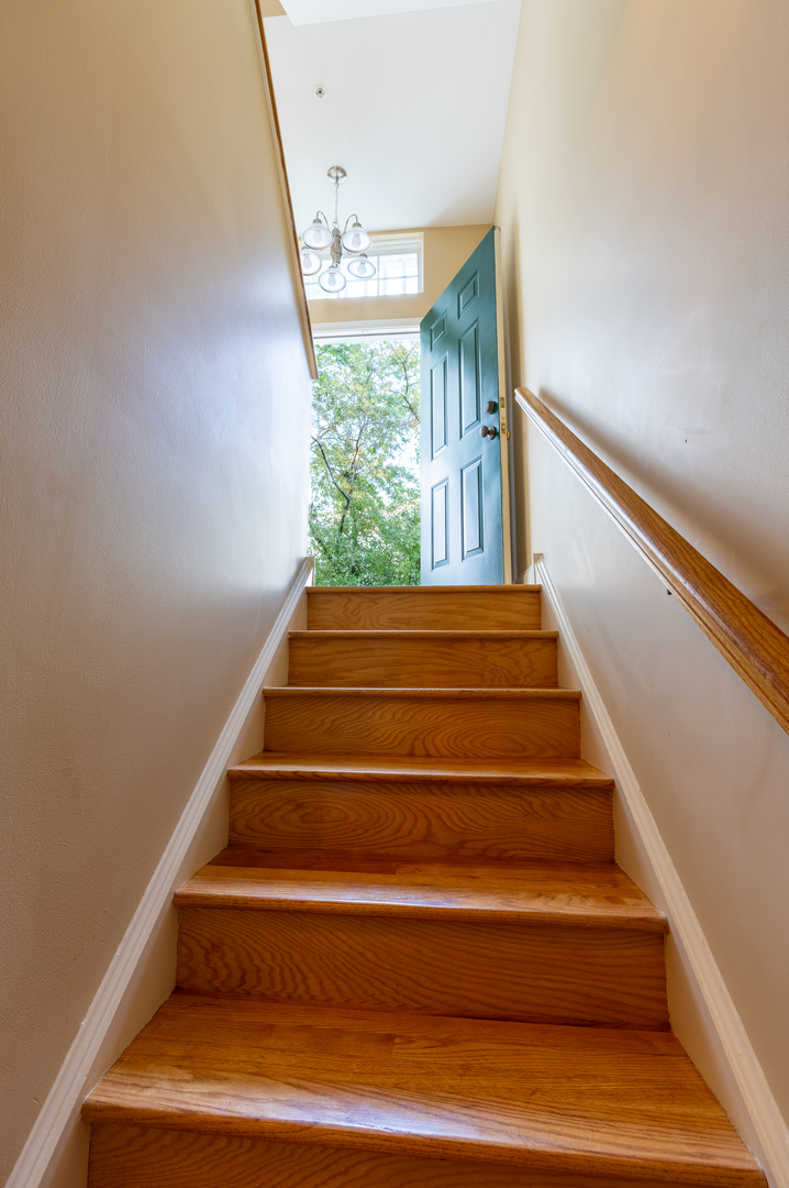 1704 Sienna Court Property Photo 2