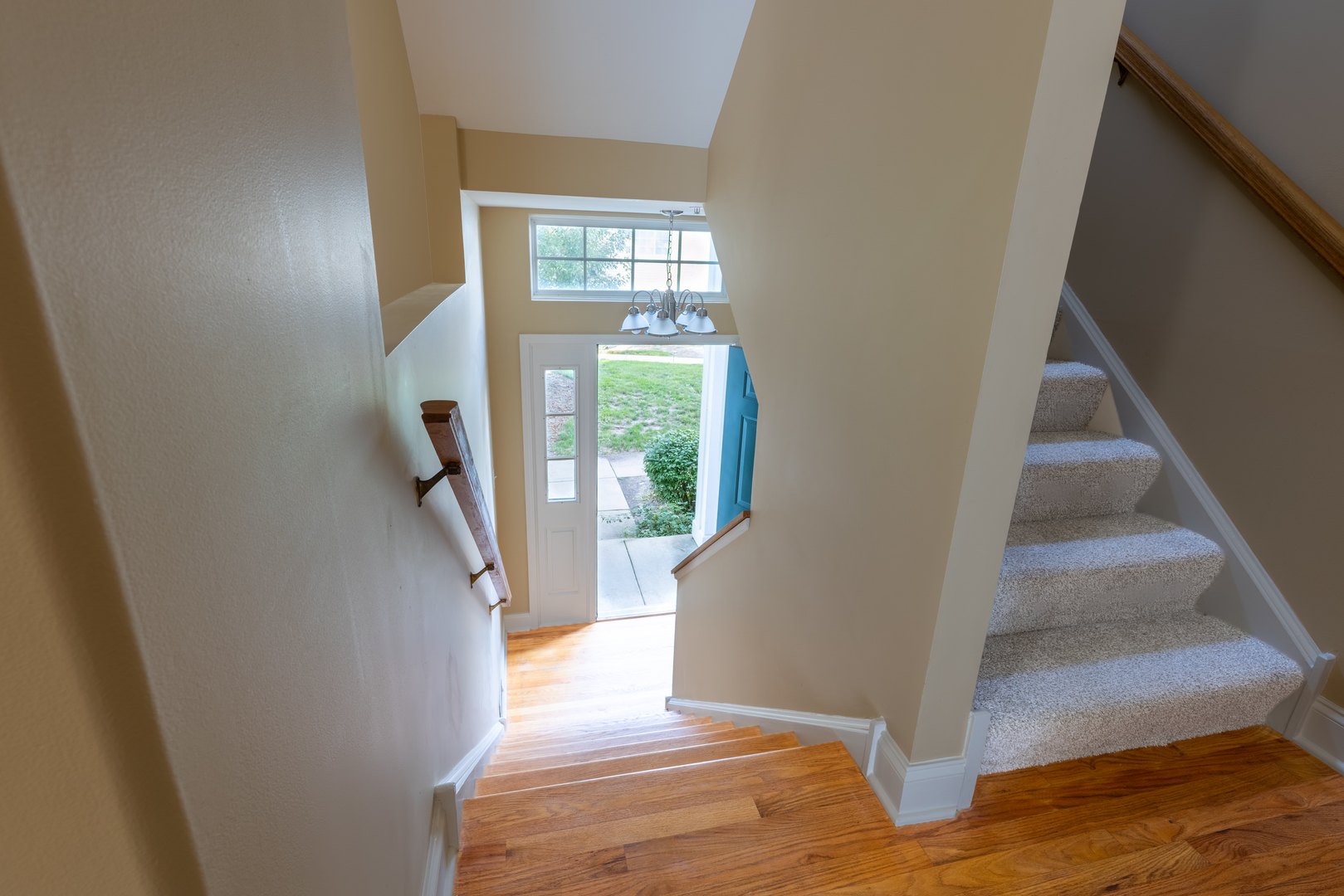 1704 Sienna Court Property Photo 3