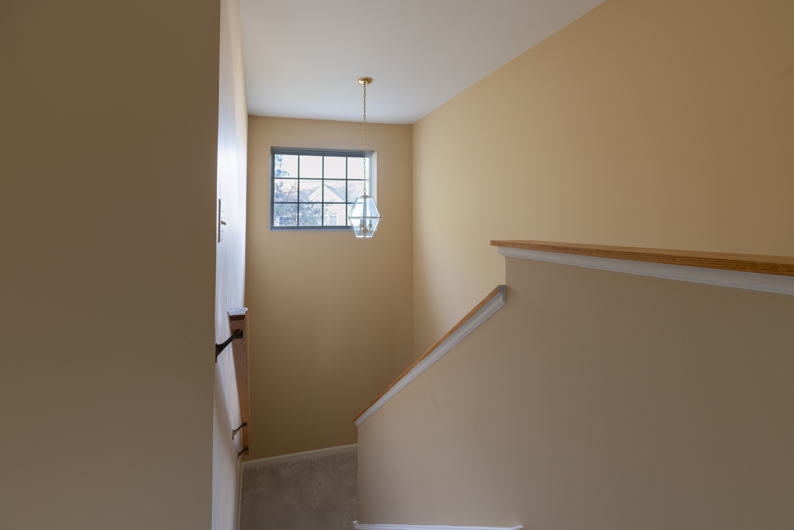 1704 Sienna Court Property Photo 4