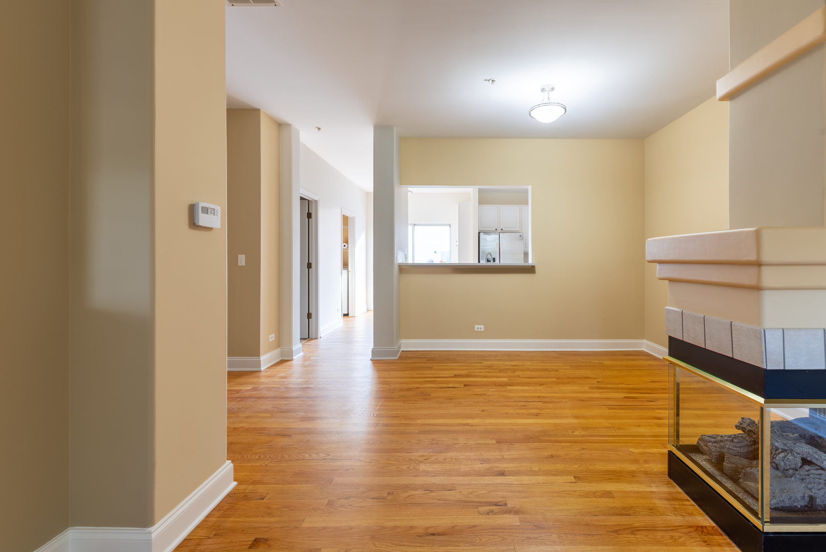 1704 Sienna Court Property Photo 5