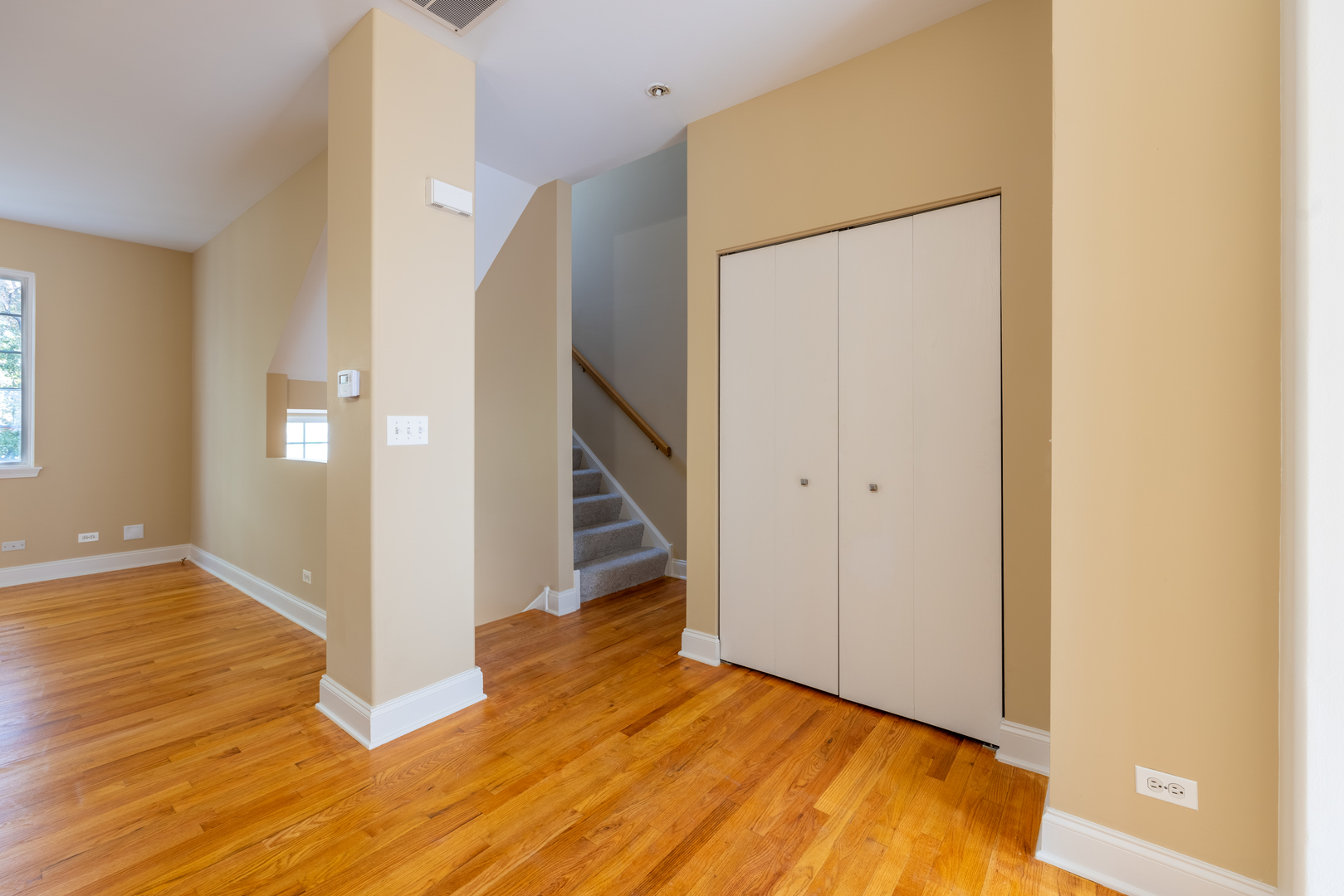 1704 Sienna Court Property Photo 6