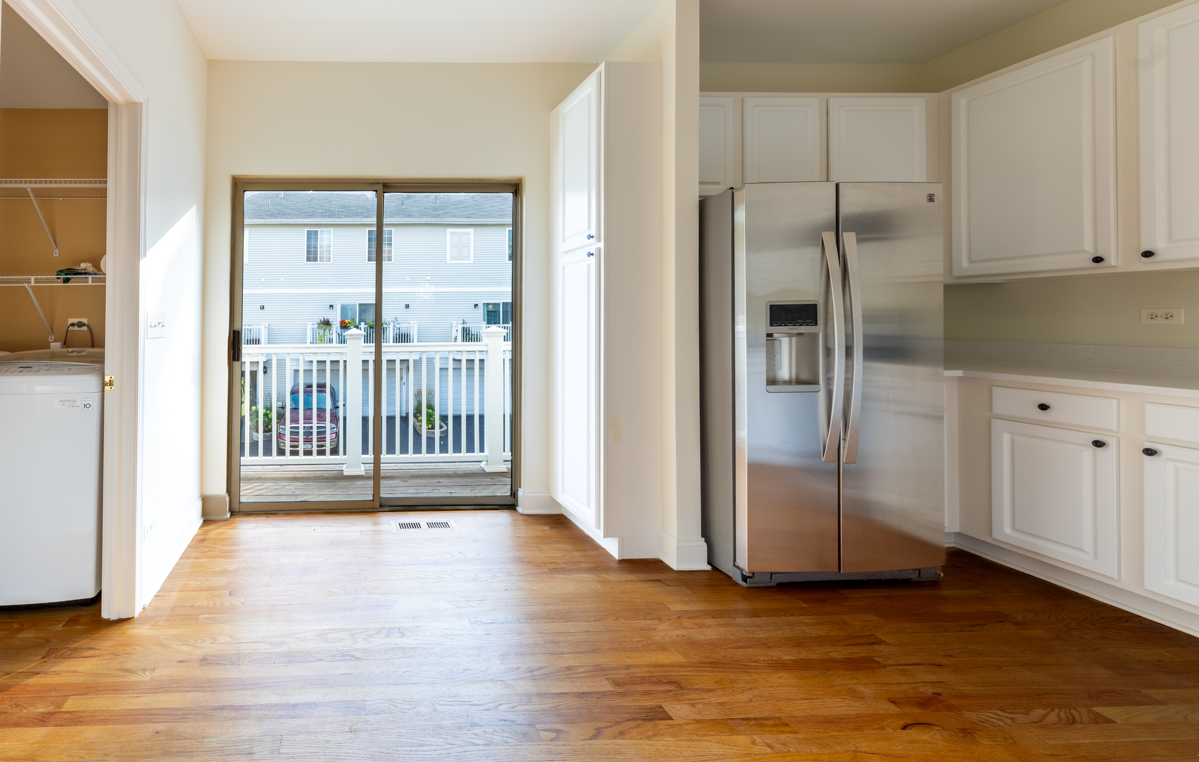 1704 Sienna Court Property Photo 8