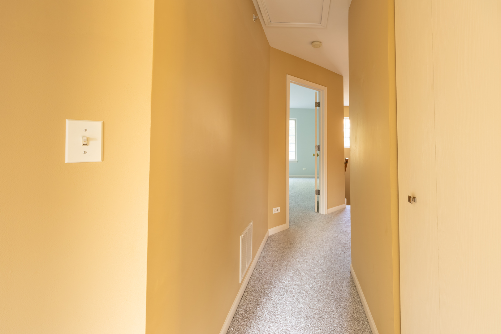 1704 Sienna Court Property Photo 9