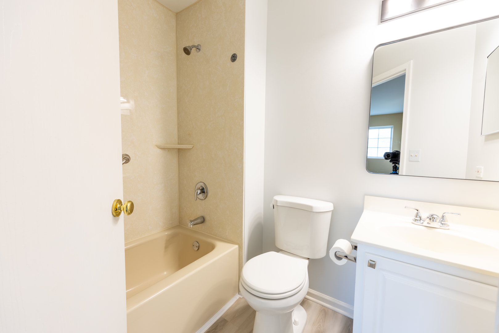 1704 Sienna Court Property Photo 10