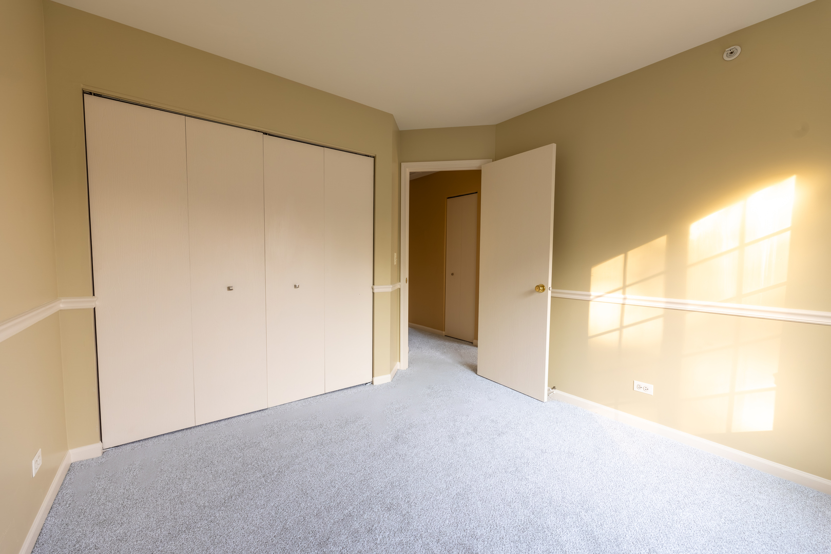 1704 Sienna Court Property Photo 12