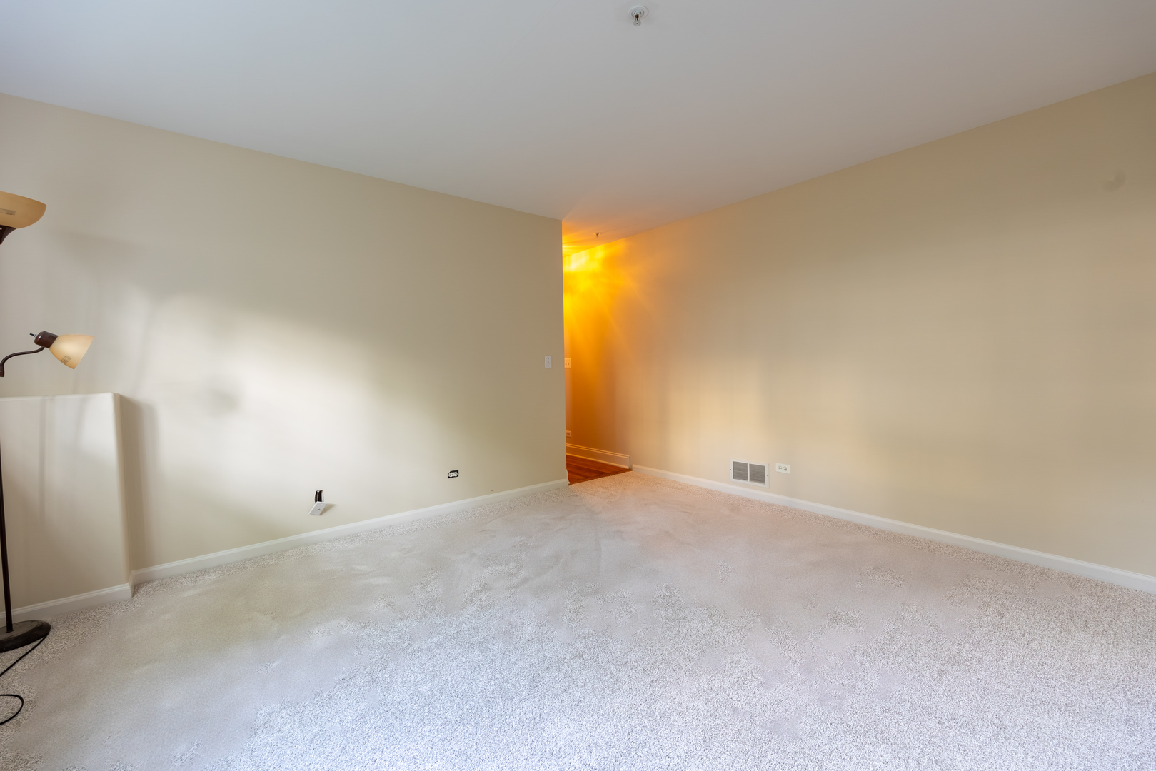 1704 Sienna Court Property Photo 13