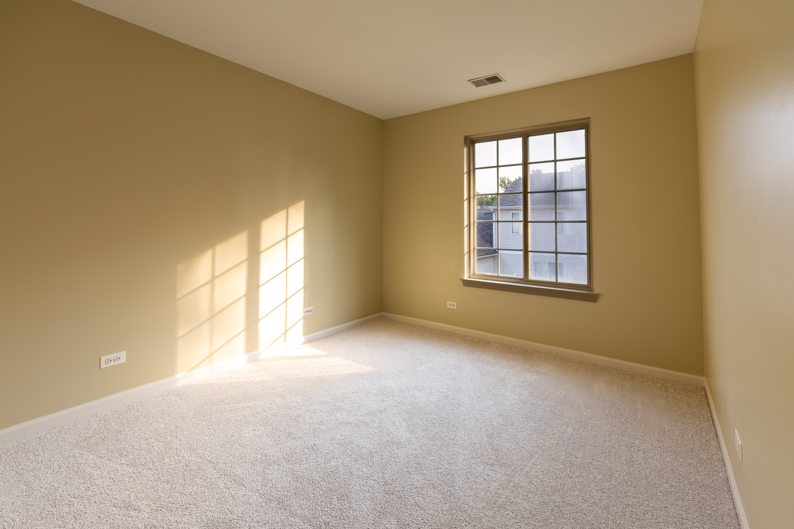 1704 Sienna Court Property Photo 14