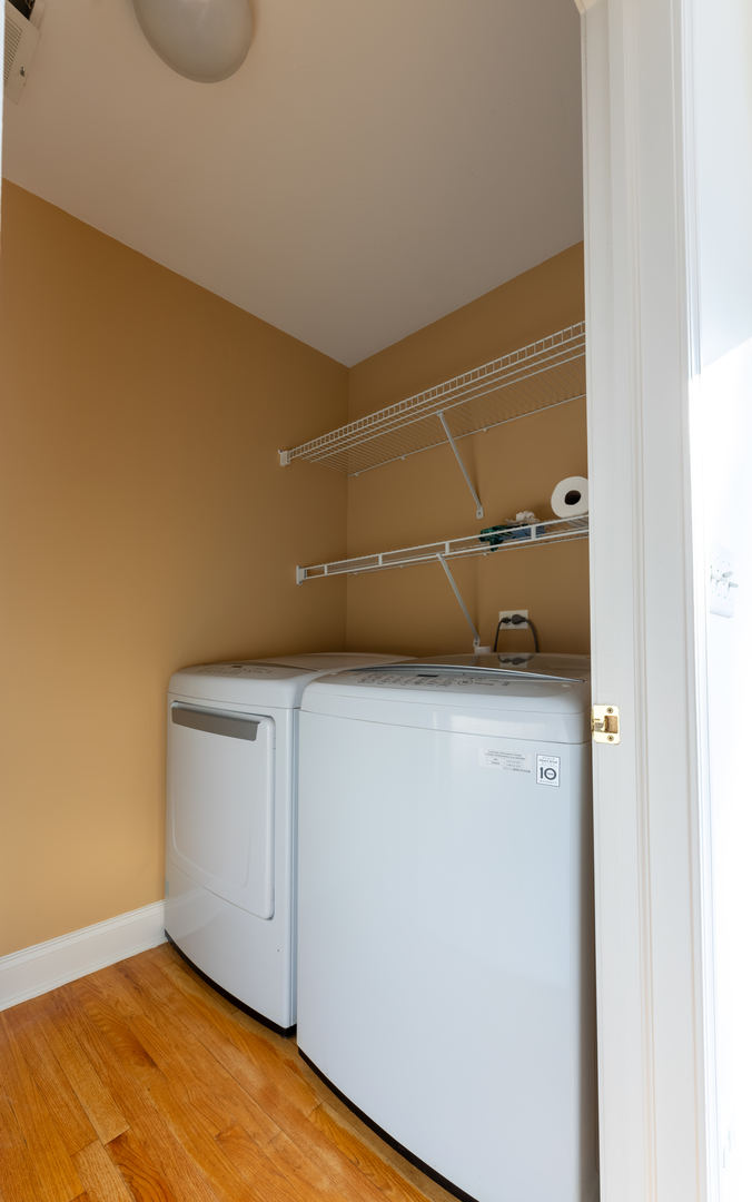 1704 Sienna Court Property Photo 15