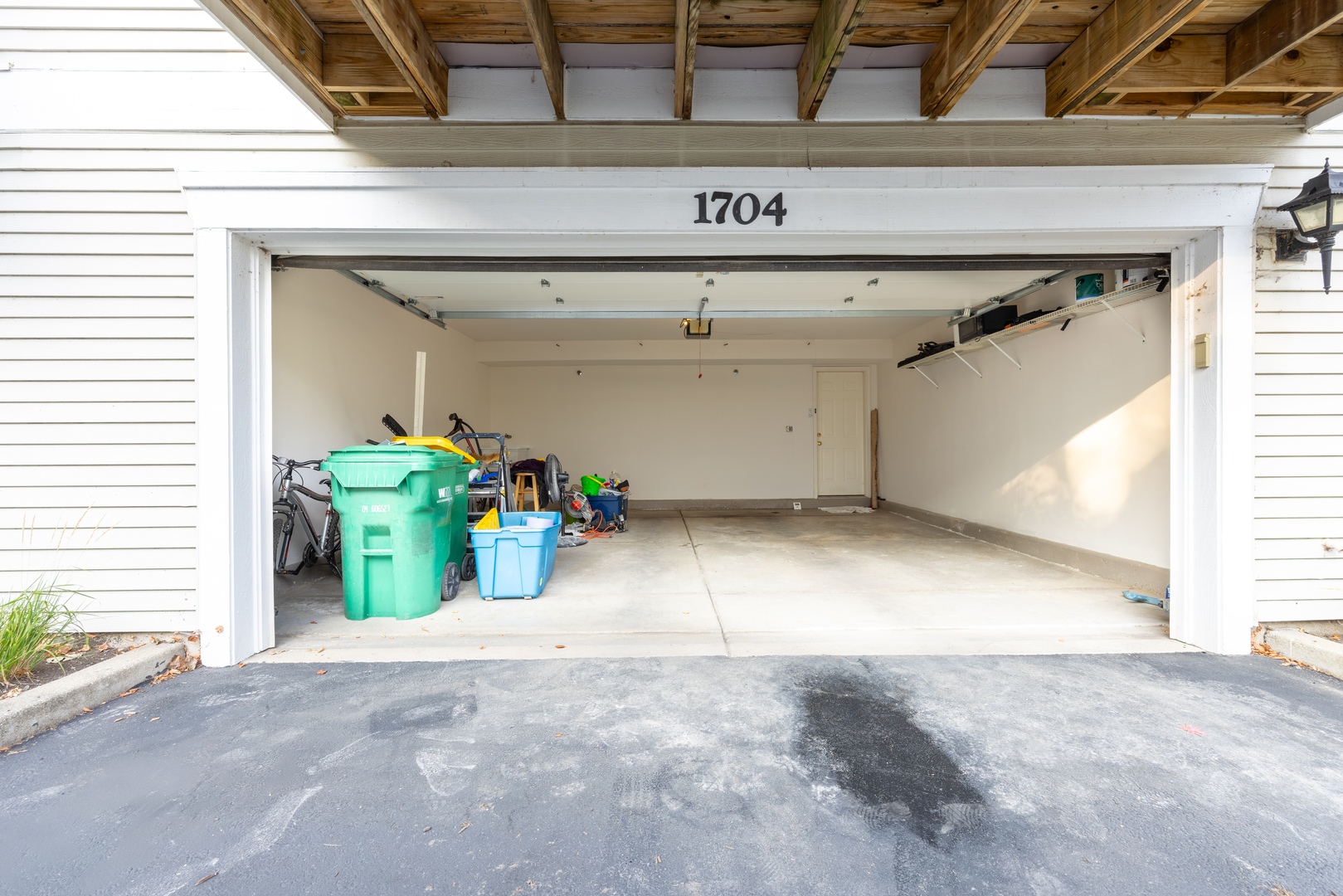 1704 Sienna Court Property Photo 16