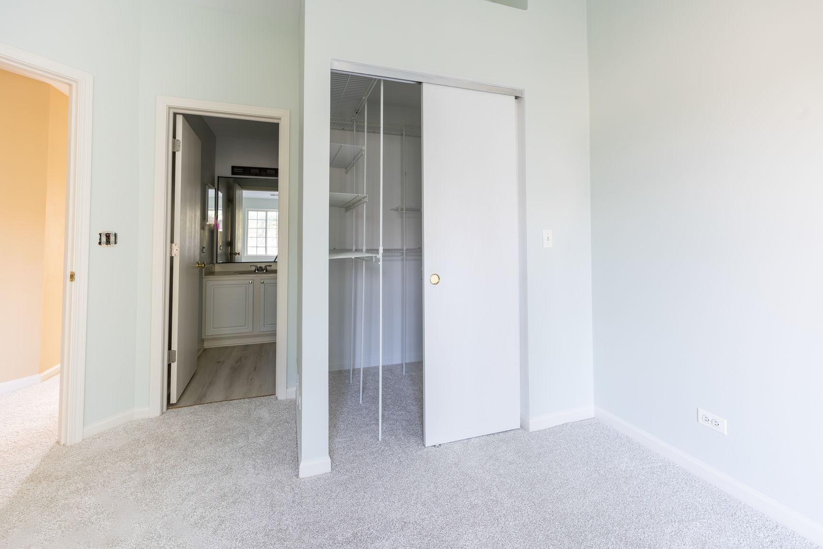 1704 Sienna Court Property Photo 17