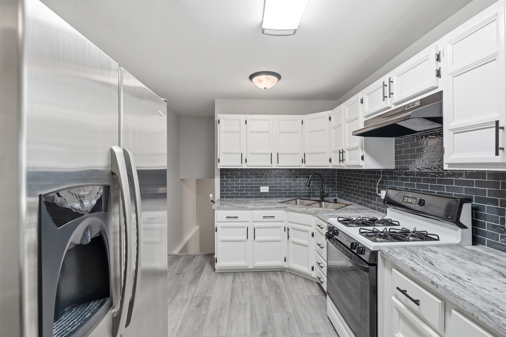 641 Clover Road Property Photo 10