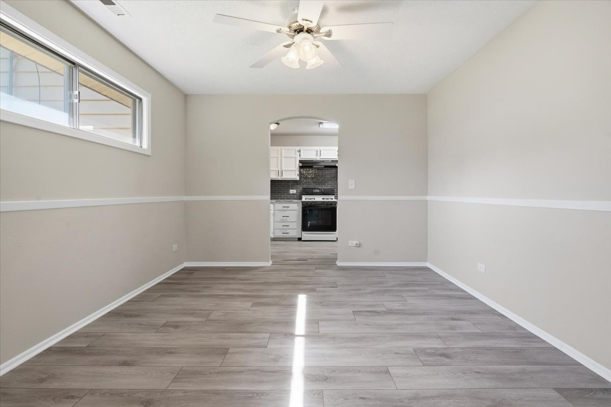 641 Clover Road Property Photo 12