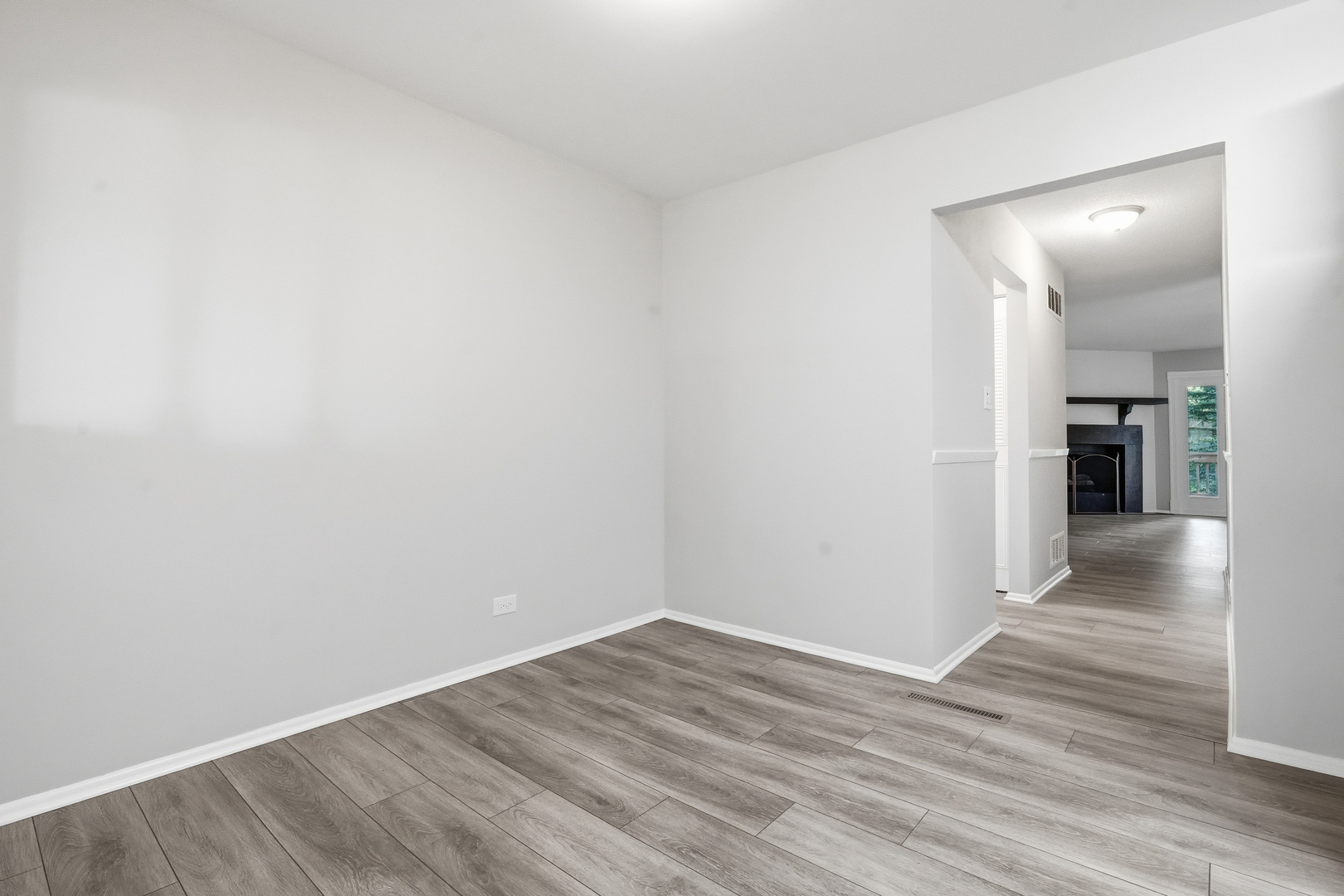 641 Clover Road Property Photo 13