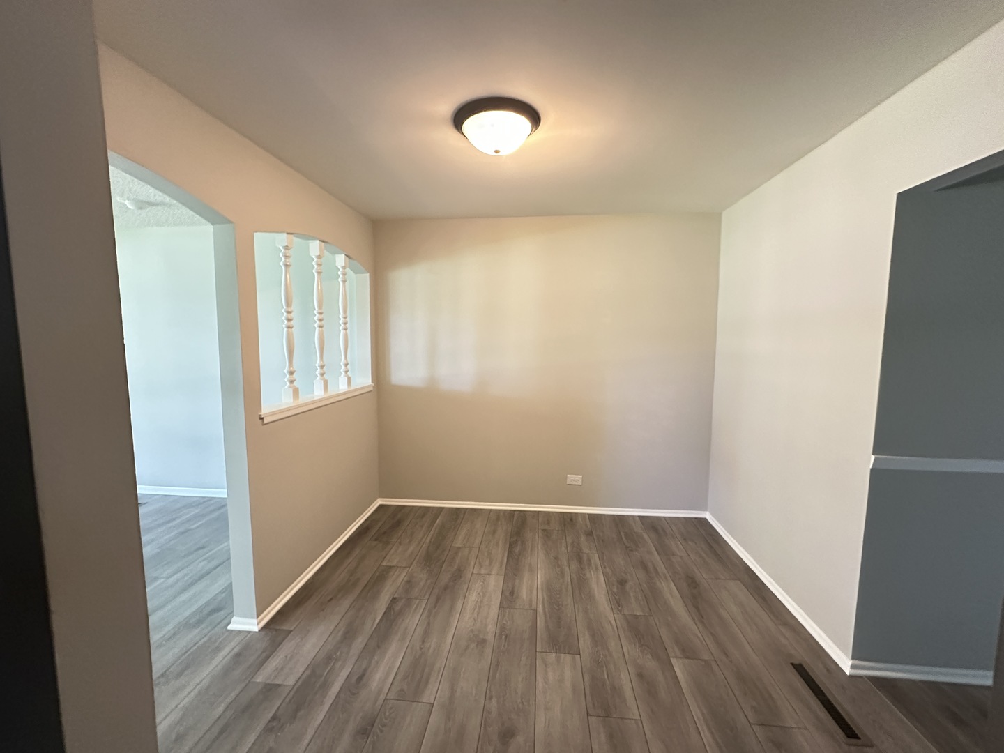 641 Clover Road Property Photo 14