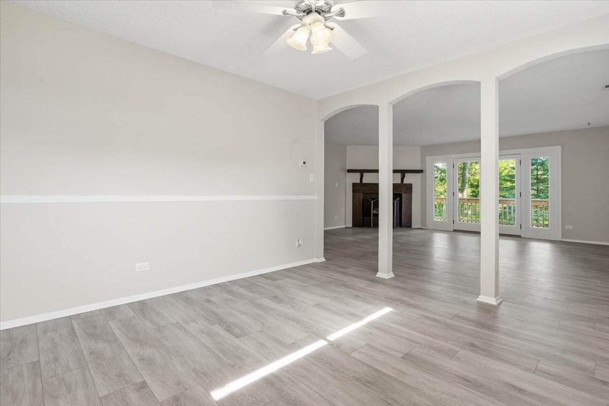 641 Clover Road Property Photo 15