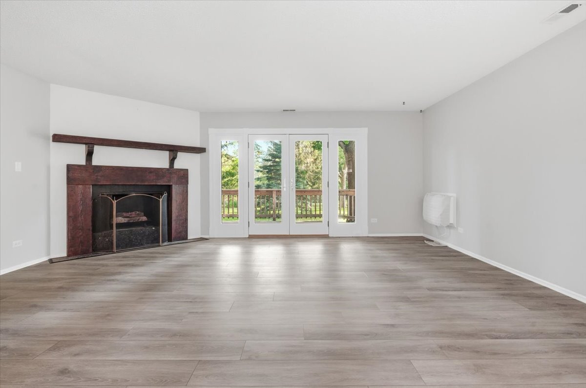 641 Clover Road Property Photo 16