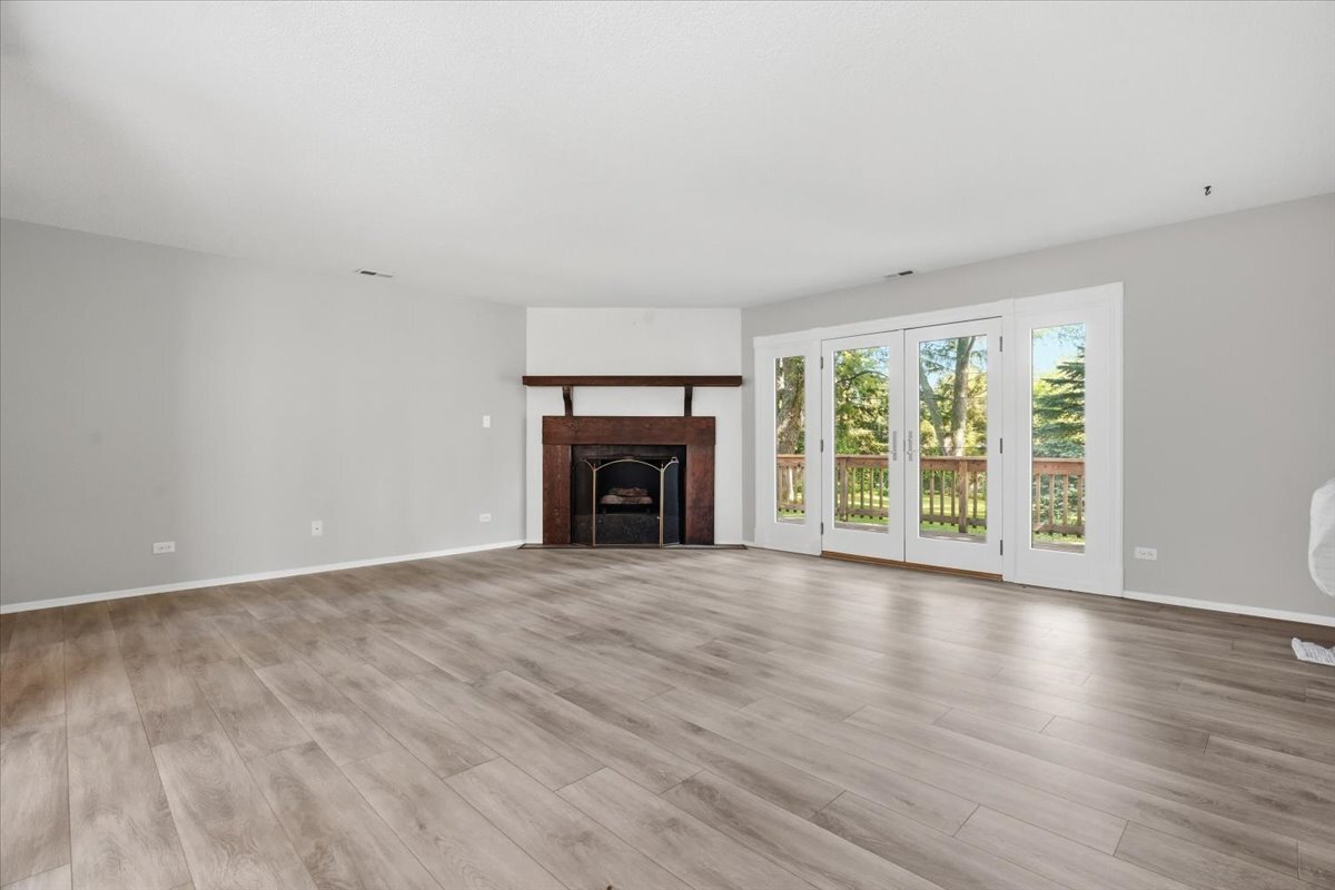 641 Clover Road Property Photo 17