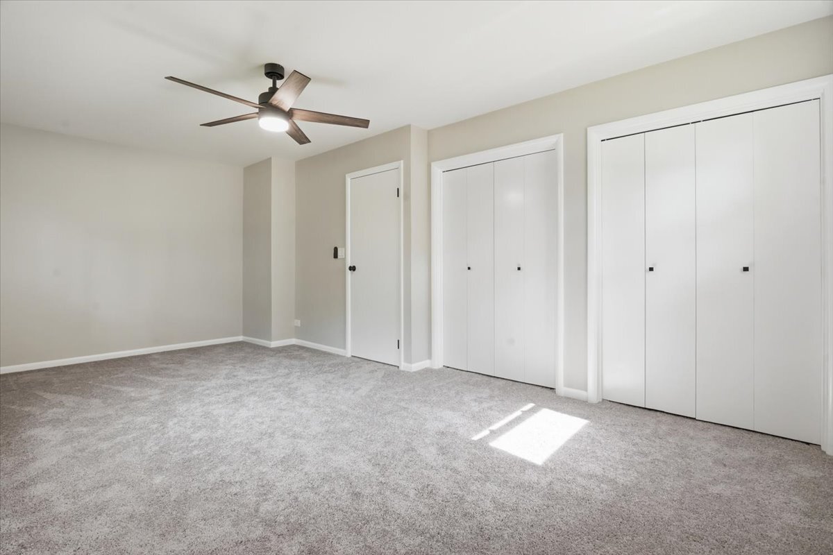 641 Clover Road Property Photo 18