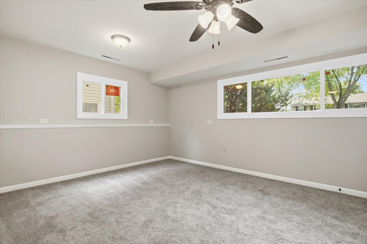 641 Clover Road Property Photo 19