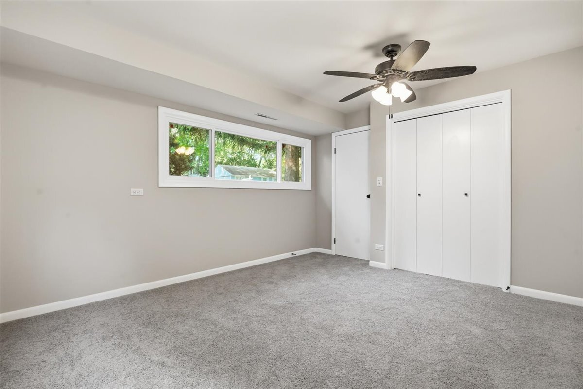 641 Clover Road Property Photo 20