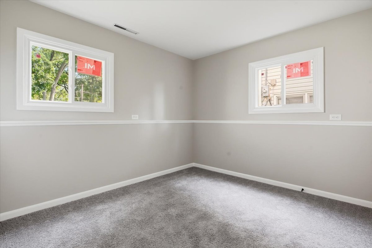 641 Clover Road Property Photo 21
