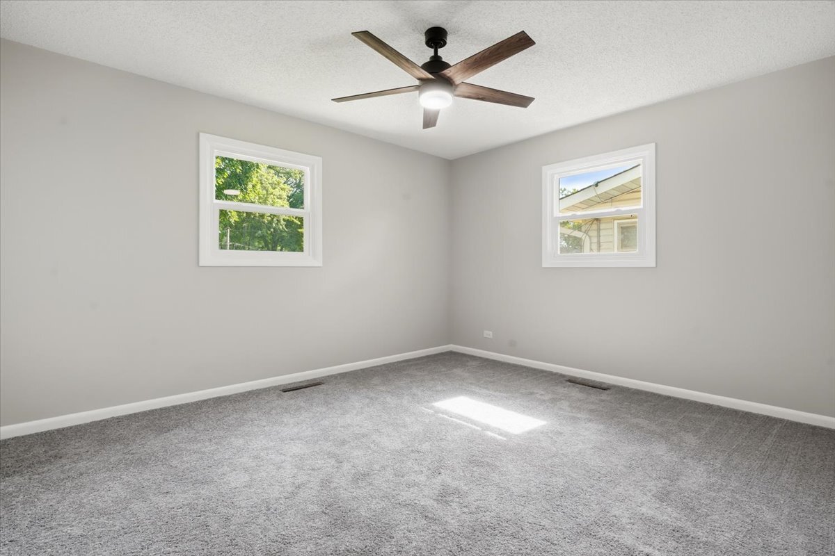 641 Clover Road Property Photo 22