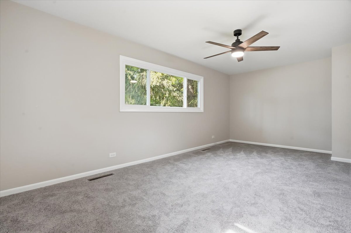 641 Clover Road Property Photo 23