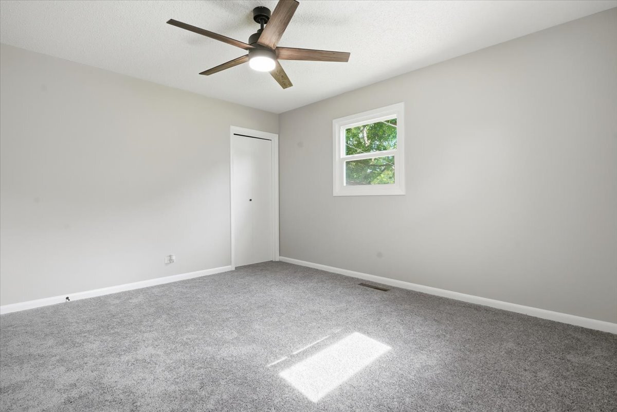 641 Clover Road Property Photo 24