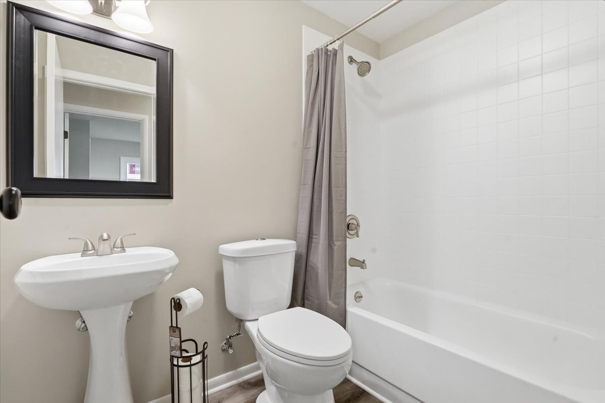 641 Clover Road Property Photo 25