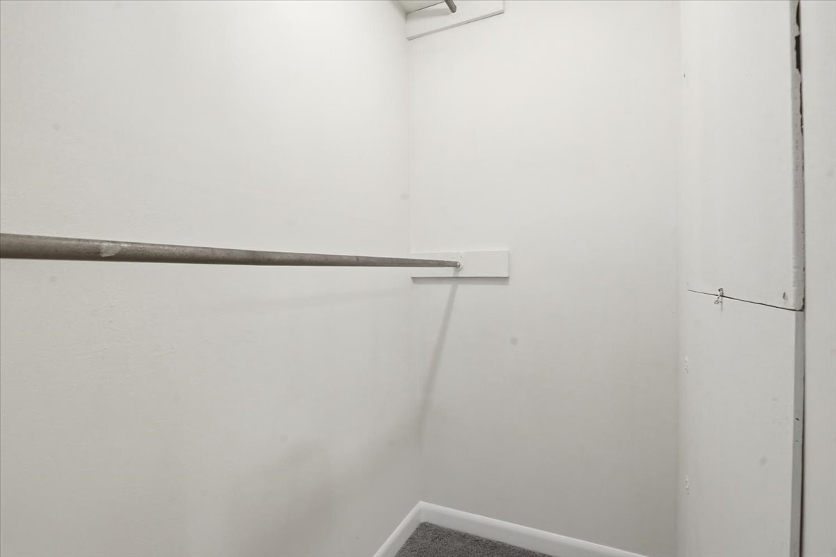 641 Clover Road Property Photo 26