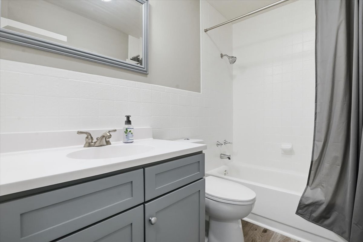 641 Clover Road Property Photo 27