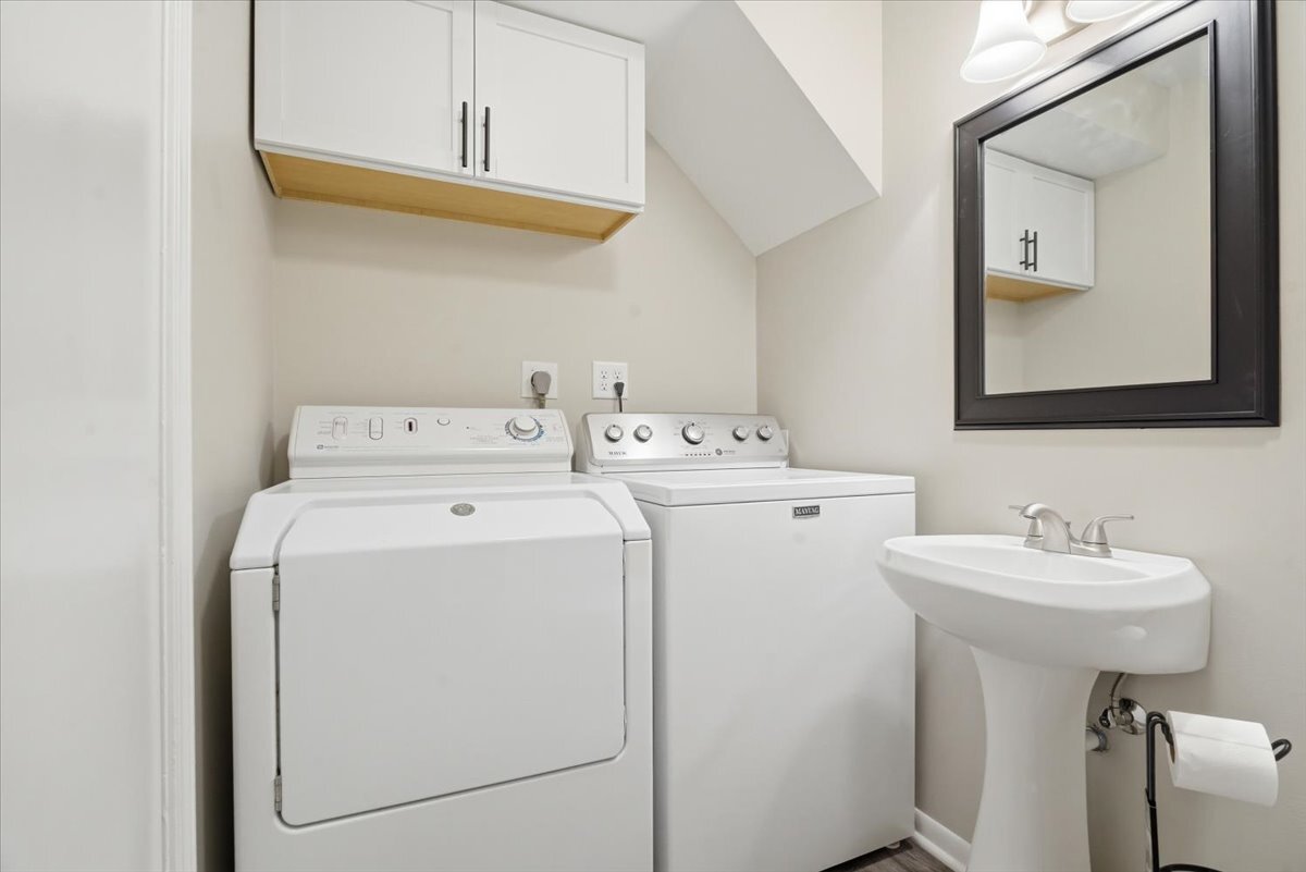 641 Clover Road Property Photo 28