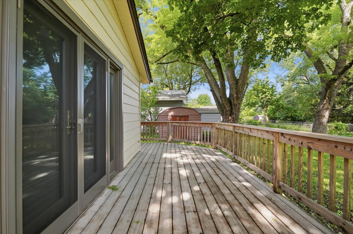 641 Clover Road Property Photo 29