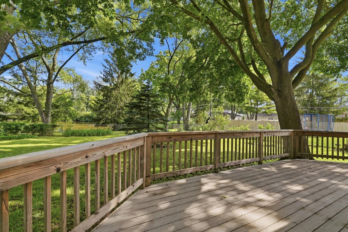 641 Clover Road Property Photo 30