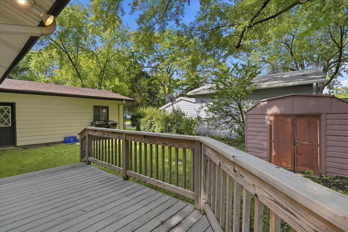 641 Clover Road Property Photo 31
