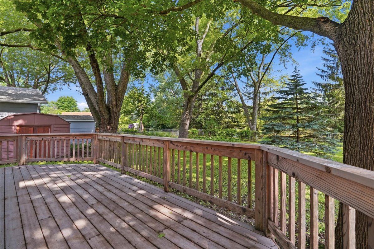 641 Clover Road Property Photo 32