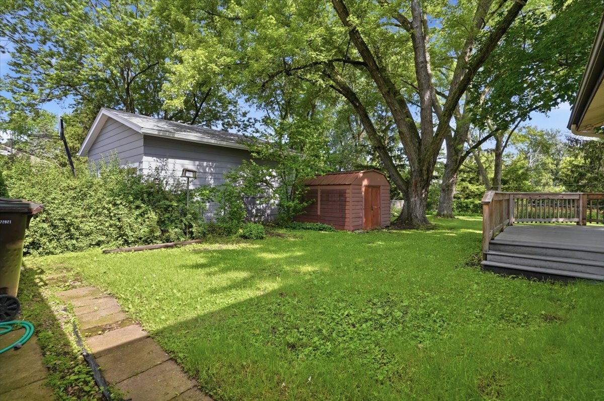 641 Clover Road Property Photo 33