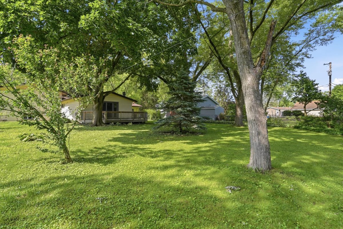 641 Clover Road Property Photo 34