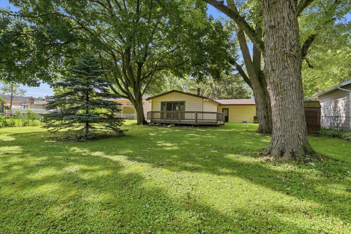 641 Clover Road Property Photo 35