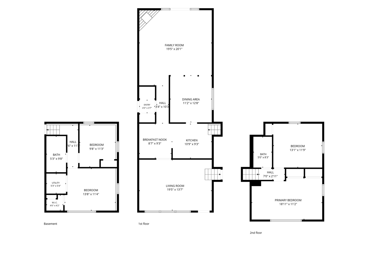 641 Clover Road Property Photo 36