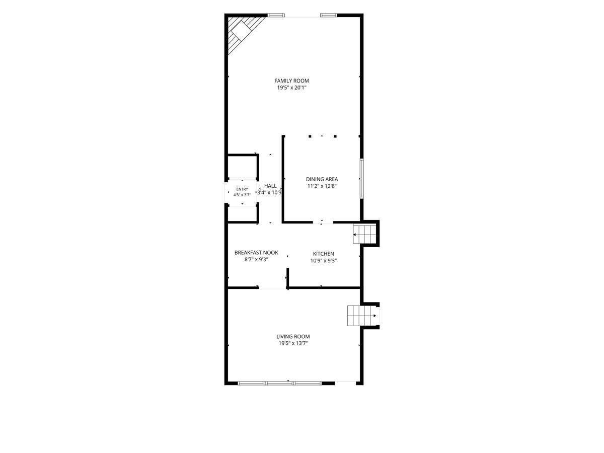 641 Clover Road Property Photo 37