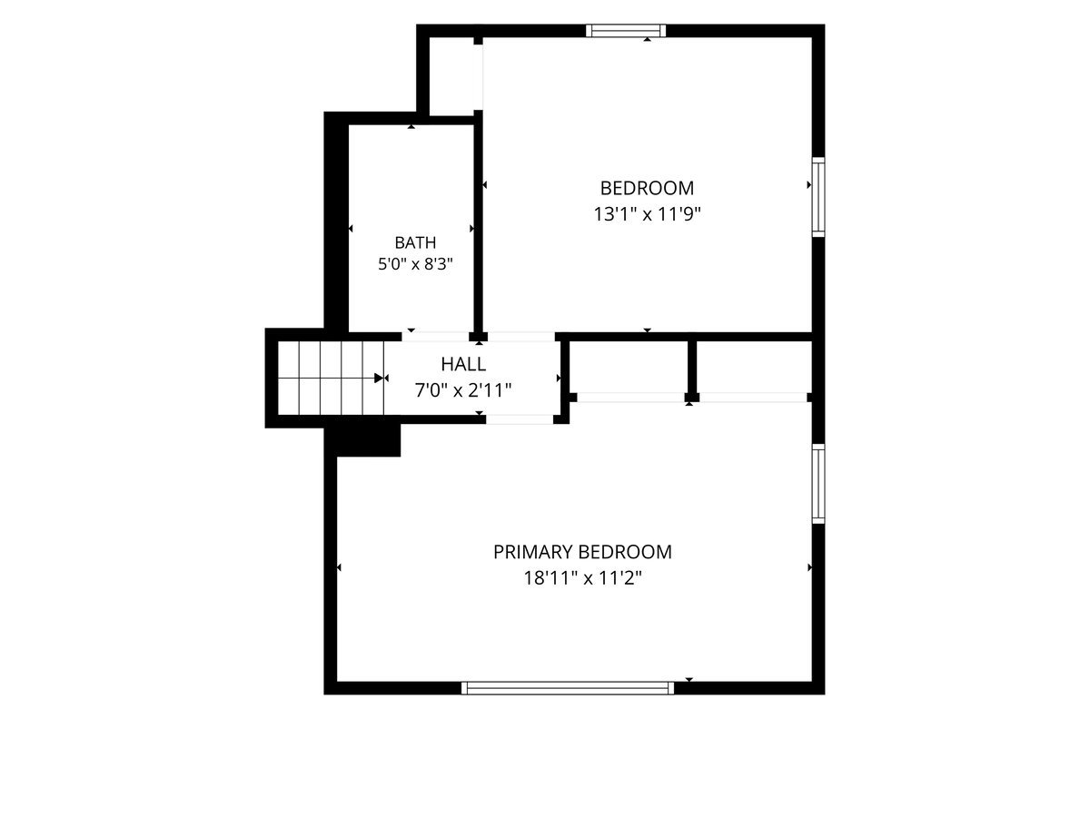 641 Clover Road Property Photo 38