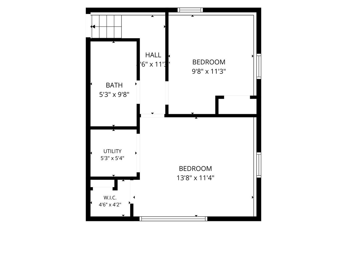 641 Clover Road Property Photo 39
