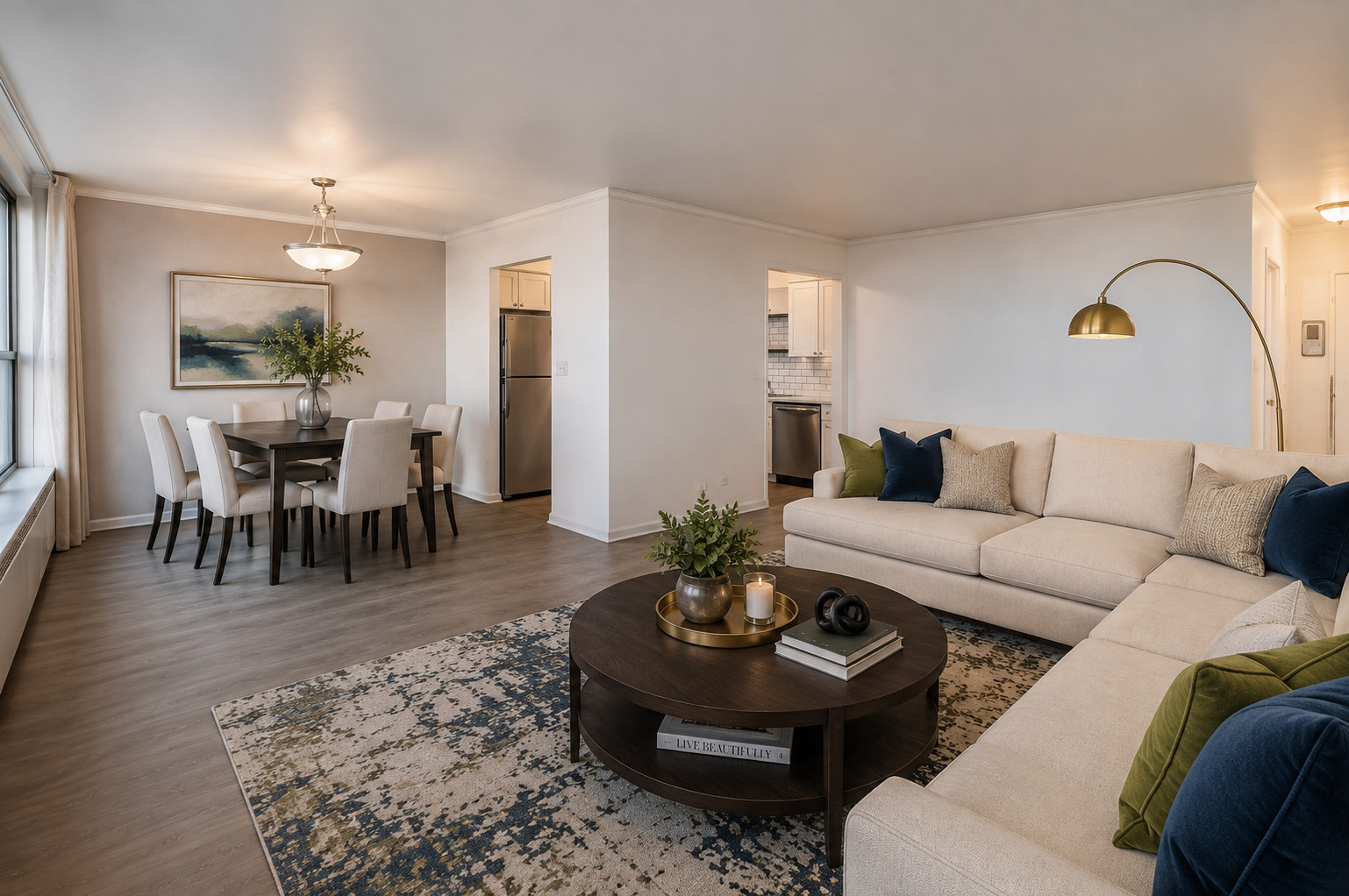 3550 N Lake Shore Drive 1003 Property Photo 4