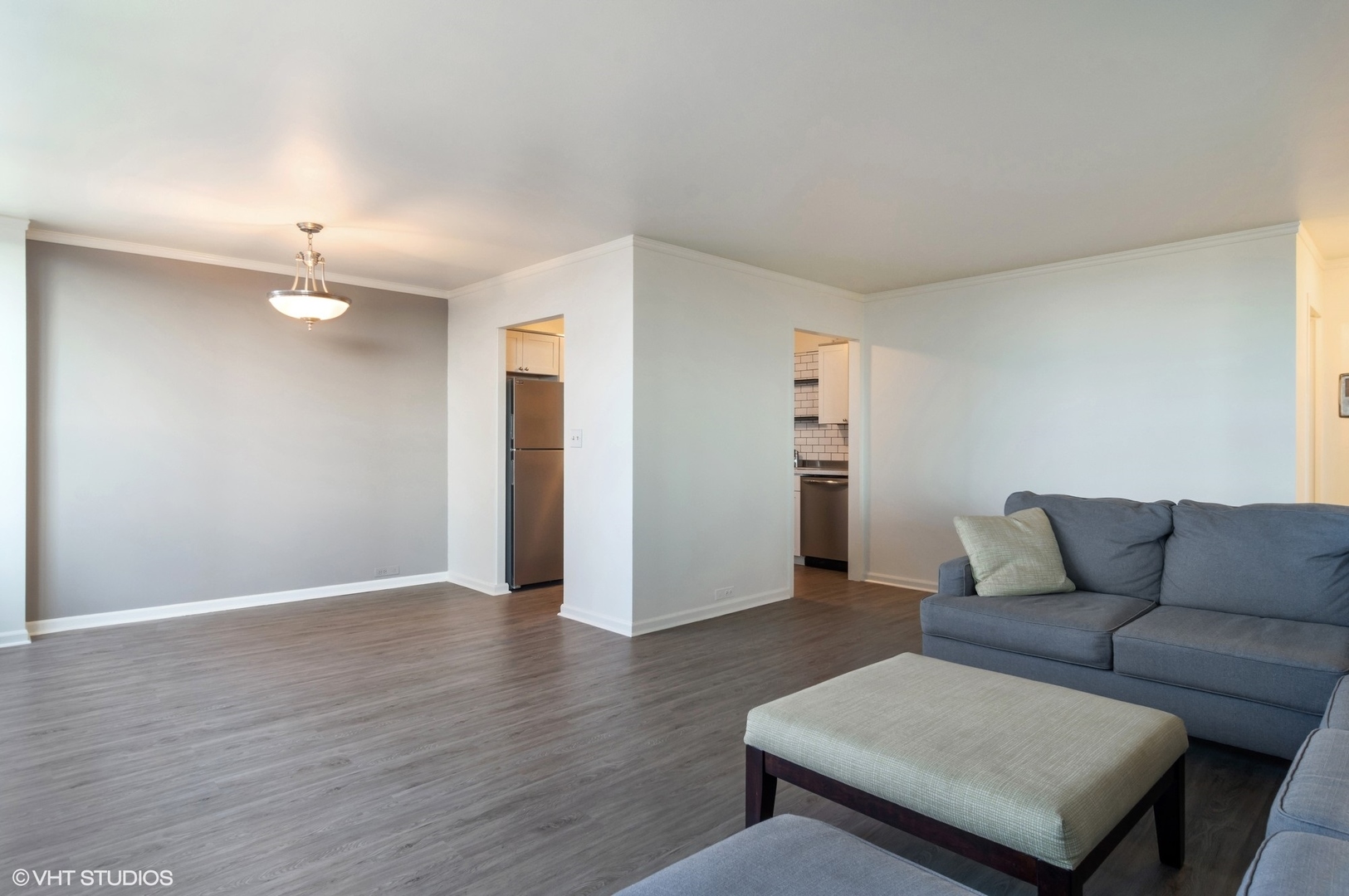 3550 N Lake Shore Drive 1003 Property Photo 5