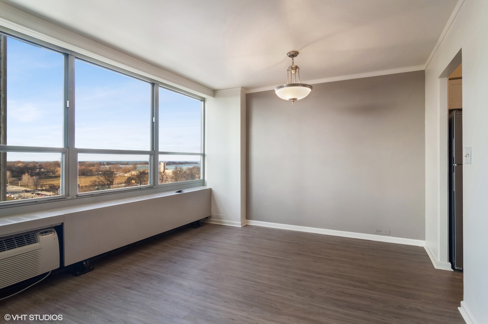 3550 N Lake Shore Drive 1003 Property Photo 7