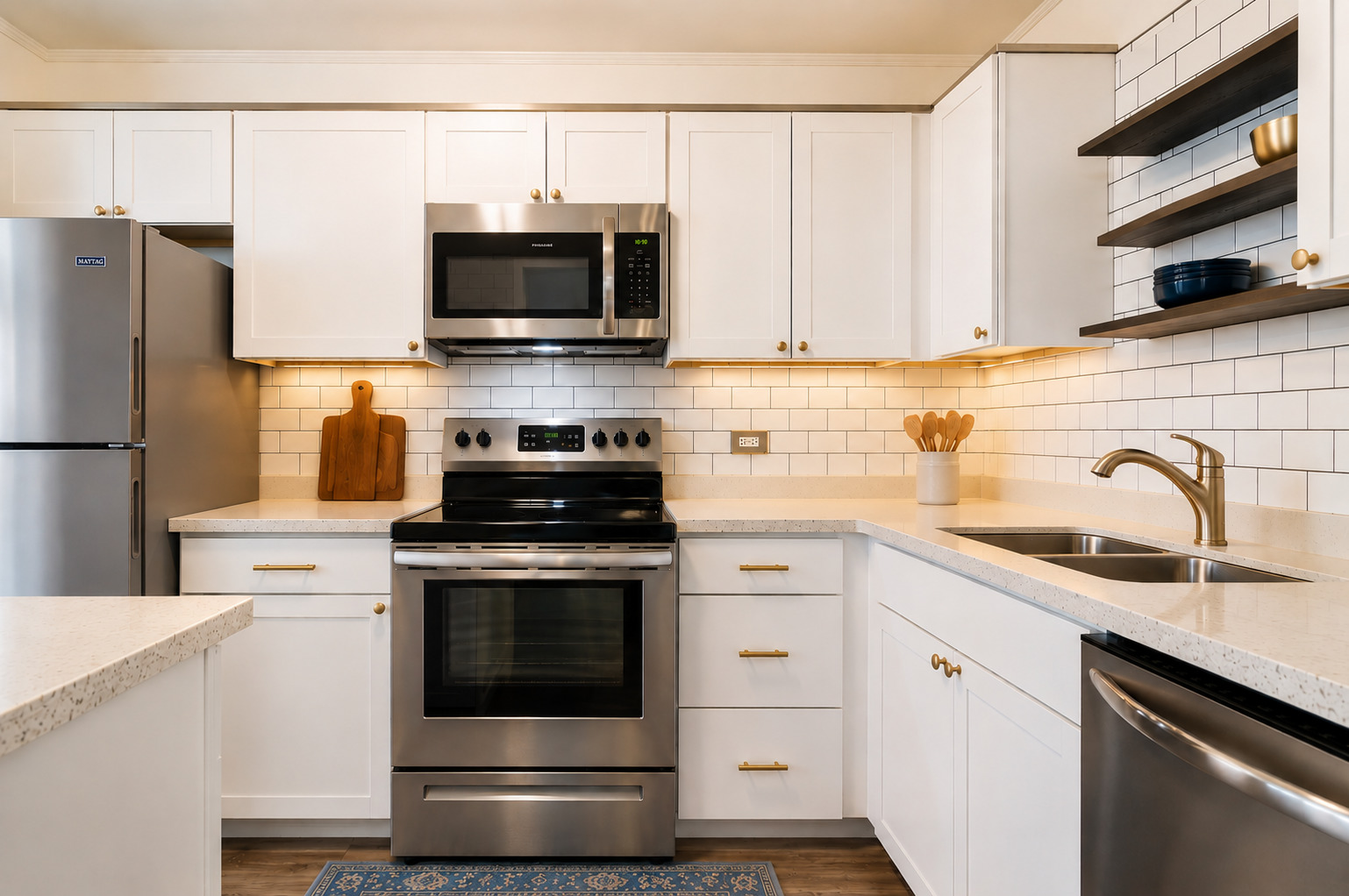 3550 N Lake Shore Drive 1003 Property Photo 10