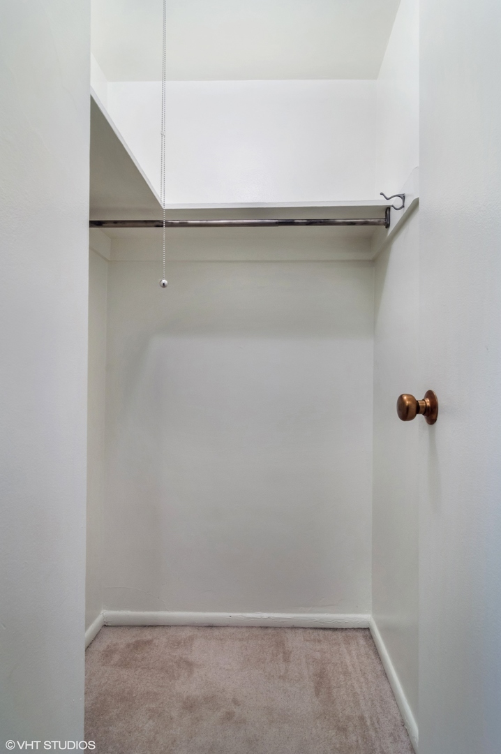 3550 N Lake Shore Drive 1003 Property Photo 15