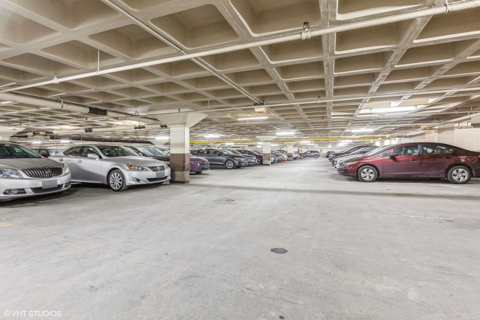 3550 N Lake Shore Drive 1003 Property Photo 25